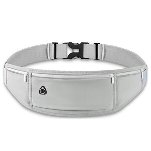 CostandjO|[`yʖhhȂ^LkeiPhone7.2C`X}zΉCzԊEEGXgxgEoRE]ԃYfB[X(O[)