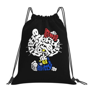 [Rumolea]LeBibvTbNWTbNbNv[obOhВobOeʌyʃWobO܂ݑ̑܌Cܑ@\В܃obNpbNX|[cGRsAEghAj̎qc