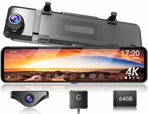 JADOhCuR[_[~[^4KyŐV݊gY[@\EUV@Ă̍ϋvTypeCzlŋ߃fW^JOJhRGPSWDRHDRNԈÎobNJfWc