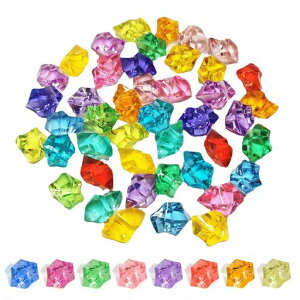 pANAEʂΐpꍻANNX^Xg[J[ΐ̃KXΊϏ1.8x2.5cm100Zbg_J[piOAؔ䑕ʐ^̏c