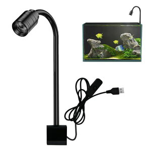 PAVIKECgy3WzANAECgƖpCgUSBdAt[Y[A360x\AȂ\ApƖpiARpNgAPxAd́A^ɍœK