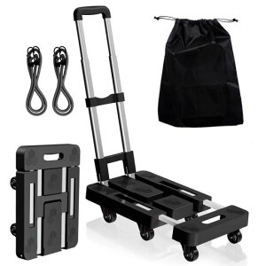 Ԑ܂肽ݎ/yʐÉRpNg݌v֗ȉƋɁAω׏d226kǧŒ胉o[XgbvƎ[obOtLX^[tוԉƋړ/qɍ/ԍ/hЂȂǑprΉ̃Lc