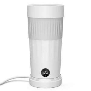 AliliydCPg|[^ugxPg^6iKx12ԕۉR[h[300ML100V250Wd͎^уPgl炵dC|bg}󕰂h~Rc