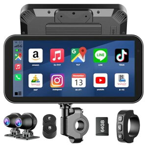 y6vVŁE^CCELRtEOJ^zoCNhCuR[_[VANBARCarplay/AndroidAutoΉ6.25C`^b`ʃoCNhRWiFiڃX}zAPc