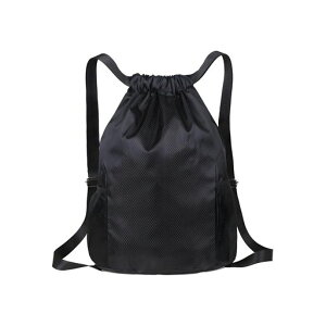 [BaraRose]ibvTbNhnv[obOj̎qWobOYX|[cobORyʖheʐ܂݉^jAEghA(ubNL)