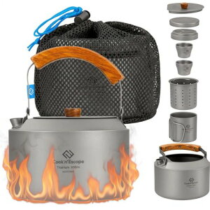 COOKfNfESCAPELvPgR[q[&eB[Zbg8_Zbgd\}OteB[|bg&tB^[t`^yʃRpNg[ΑΉAEghALvDv[g\c