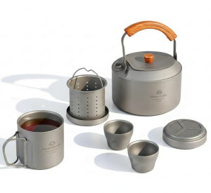 COOK�fN�fESCAPE�L�����v�P�g���R�[�q�[&�e�B�[�Z�b�g8�_�Z�b�g��d�\���}�O�t�e�B�[�|�b�g&�t�B���^�[�t�����`�^�����y�ʃR���p�N�g���[���ΑΉ��A�E�g�h�A�L�����v�D���v���[���g�\���c