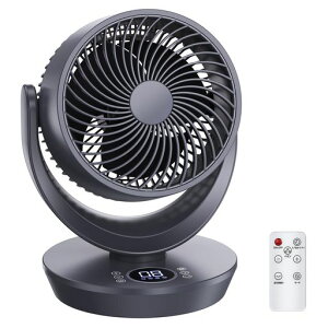 T[L[^[@Éy2025ҏ΍E3DUEߓdzDC[^[ȃGl@}CiXCIt^b`pl1-24ԓ/؃^C}[8iKʒߋ͑O[hc