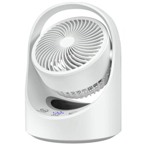 T[L[^[@py2025NĐVfE[dEߓd΍zDC[^[ÉptՂ@㉺ߍEU