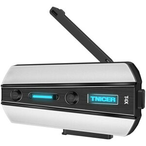 TNICERoCNCJT4XENCmCYLZ`bvBluetooth5.2CJoCNp8lʘb40ԘAgp1000mʐM3ނ̉{ꉹKC_Xuh̃CJƐڑc