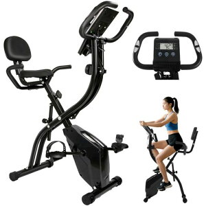 WFAPtBbglXoCNÉƒpGAoCN܂肽ݎiKR߃ThEnh߉\^ubgg[t}Olbgg[jO_CGbg(I[uc