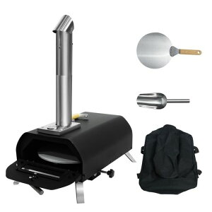 sUqsUĂo[xL[AEghALvI[uƒphJ˓xv^т₷RpNgnhtx[obOtYΉOOsOړy