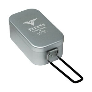 PLEXK_V[YiXeBeB^[YfG-004