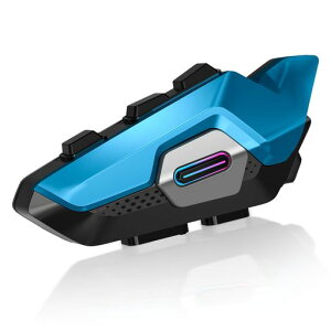 oCNCJ2lʘbCJoCNpIP67h1500mAhe28ԘAgp