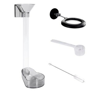 TRXa`[uZbga󂯎Ma퓧agUh~h߂ɃOtGTGra`[uaꐅpi