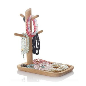 L[X^hؐL[tbN}c[^L[gC֎[uANZT[X^hWG[X^hrvKl|IȒPg@\gCurc