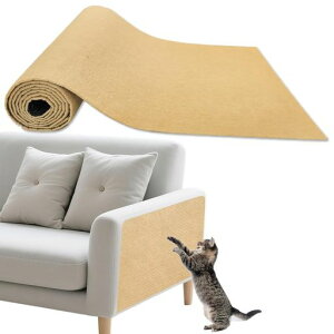 Lp܂ƂL܌h~V[g40x100cmLp܂Ƃ}bg߂Ƃ܌L߂Ƃ|[yALbg^[yAJ[ybgRɃJbgłǂɓ\Ƌh~A\t@AƋAc