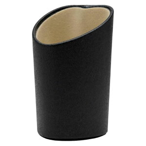 e[V[P[XKlX^hዾX^hKlăn[hP[XvX`bNPUubNnCY-5055ST-2