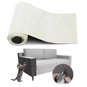 L߂Ƃh~V[gƋ⋭}bg|GXe@ېϖՕǂɓ\铮̃XgX^sP(x[W40x200cm)