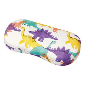 [p[][P[XKlP[X_Ci\[zCg:150xs65x30mm