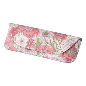 [p[][P[XKlP[Xm[ut[sN:150xs52x25mm