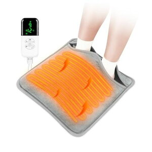 ZyvrexdC푫q[^[2025NvVy9iKx&1-12H̃^C}[ݒ&_j{^ztbgEH[}[R[ȟ^gtbgq[^[ߔMیȃGldCzcɂߔfc