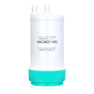 yJISKiς݁zUAC0827-GNrgC^򐅐pJ[gbWUZC2000/BUC12001/HUC17021̂iKS-42R/KS-42U/TH634-2/TH634N/KRTH634-2݊i