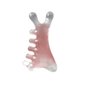 (FeeY)-4in1ړI}bT[W{fBpv[g?JbTv[gtFCX}bT[Wc{SgXNCsOMtgɂpɂœKAĎg̗ǂfUCc