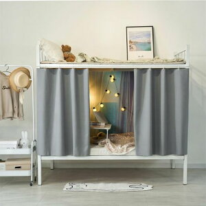 2ixbhJ[eQJ[eՌJ[eiipᒠډBԎd؂ʋChۉȂJ[eqwpJ[ejpCeARƃtbNtc