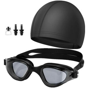 [Hjinshio]y2025NŐV^zS[OjAXC~OS[OljS[OELj₷tBbglXfUVJbg܂h~Rh~@xgXCLbvtjc