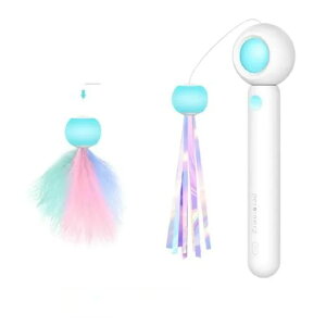 OYANTENL炵LlCL_łނƓVR̉H_LkłނƎQ[pybgObYLpiLƗV