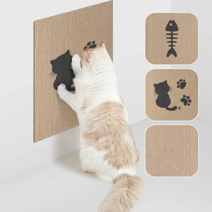 BOBOL܌V[gLp܂Ƃ}bg߂ƂLL̃c[X^ȟiDIYRȑgݗăJbg\ȔSL\t@veN^[lGΉƋh~\t@Ƌǂɓ\ϖc