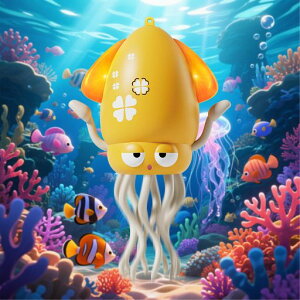 qd^RALEDƉytŗxd^R̂A[dN[AC^NeBuȏQZT[AALAq~[WJ{bgybg(c