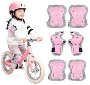 LbYveN^[6_Zbgqp]ԃXP[g{[h[[XP[gpIGK[h}WbNe[vyʂh~jpꂩ킢Sh(sN)