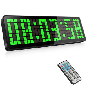 AnExerX|[c^C}[Rt3.3C`厚Ǌ|vbtJEg_E/XgbvEHb`/vtBbglX/g[jO//Z̃^C~O(O[)