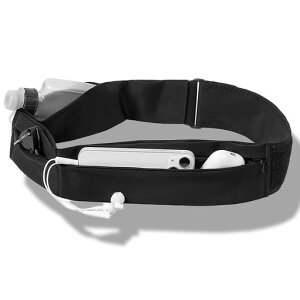 jO|[`3|PbgEGXgobOhȂeʖhhyʐLkfރX}z{fBobOybg{g[WMO}\|[`EH[LOjOxgEGXc