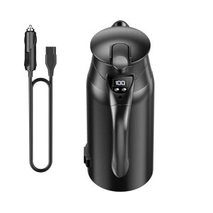 yԍڑΉzv!ԍړdCPgԗpdC|bgDC12V-24Vpԗp펩ԉM{g800mlyʎԍڃJbvLCDx\55°C~100°Cxߕ/fM//u[~NԒc