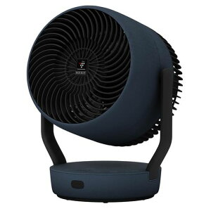 �V���[�v�T�[�L�����[�^�[PK-18S02-A�l�C�r�[�啗�ʒᑛ���v���Y�}�N���X�^�[NEXT��U��^�C�}�[�@�\DC���[�^�[�ߗޏ��L��������