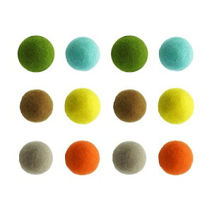 L̂r100%tFg{[3cm12Jti`fވS