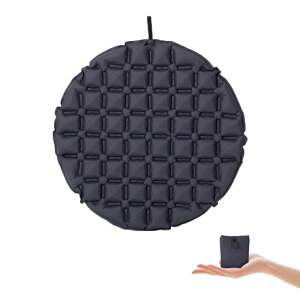 ܂肽݃}bgGA[zcV[gW[V[g(5cm/܂肽/yʃRpNg)AEghANbVRpNgzcgGA[NbVLv}bgs@KObYRc