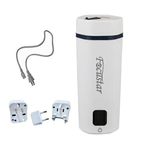 Focustar|[^uPgdCPg^COΉgxPg350ML100-240Vp6ix300Wd̓|[^dŎgp\gѓ8ő玩OFF󕰂h~c