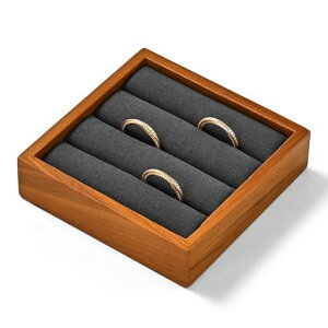 OirlvwփgCؐsAXO[fBXvCKiɑΉ`SM23902(_[NO[)