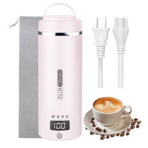 |[^udCPg4̉xݒvOC^^уPg304HiXeX|gxPg300Wd͋󕰂h~Rh~dCPgPSEF؍ςݓ{t(sc