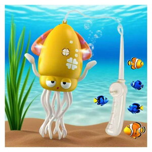 _VOCJᓮdCJ^dߋd^RLEDCg&ytQUSB[dނƕtނ̂܂˂qEELpVђavc