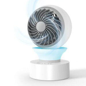 y2025VŁz@U@T[L[^[12USB[dÉ3iK6㉺E^ȃGl5HptCzR[hXՂLED͋CCc