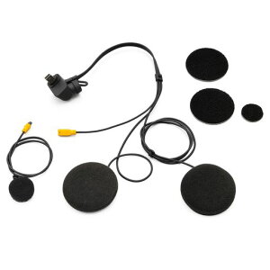 fCgi(Daytona)oCNpCJCOOLROBOGT2/EasyTalk3pCiXs[J[C[}CNZbg25038ubNW