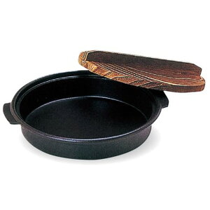 vgXĂ؊WtVRtbfa16.5cmA~{21160AEghALvOKhȂ\ًƖp