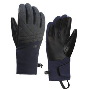 [B-Forest]AEghAO[uhO[u~pܗNу^b`plΉX}zΉϖՐ~ߕthۉO[uoCNTCNOO[uYAEghAX|[cʋ΁c