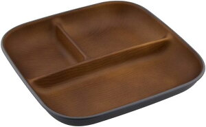 aShowaissoeccod؂MؖڎXNGAv[gLO[N[R[gdqWEHΉ{yɂHAEghA4967877