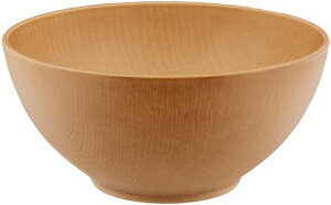 aShowaNHhomeX[v{ELi`N[R[gdqWEHΉ950ml{yɂHAEghA4979476